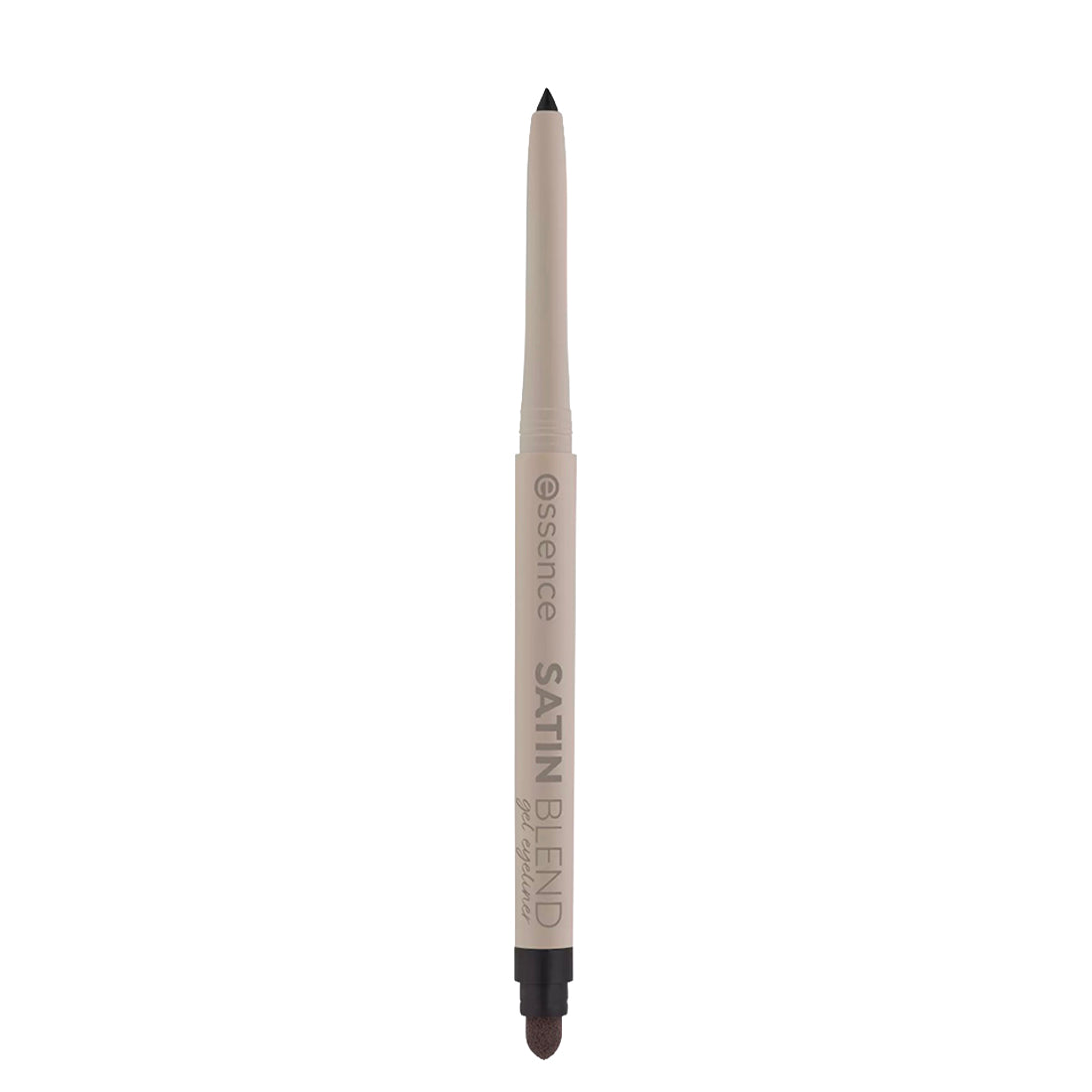 ESSENCE Satin Blend Eyeliner 