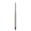 ESSENCE Satin Blend Eyeliner