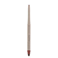 ESSENCE Satin Blend Eyeliner 
