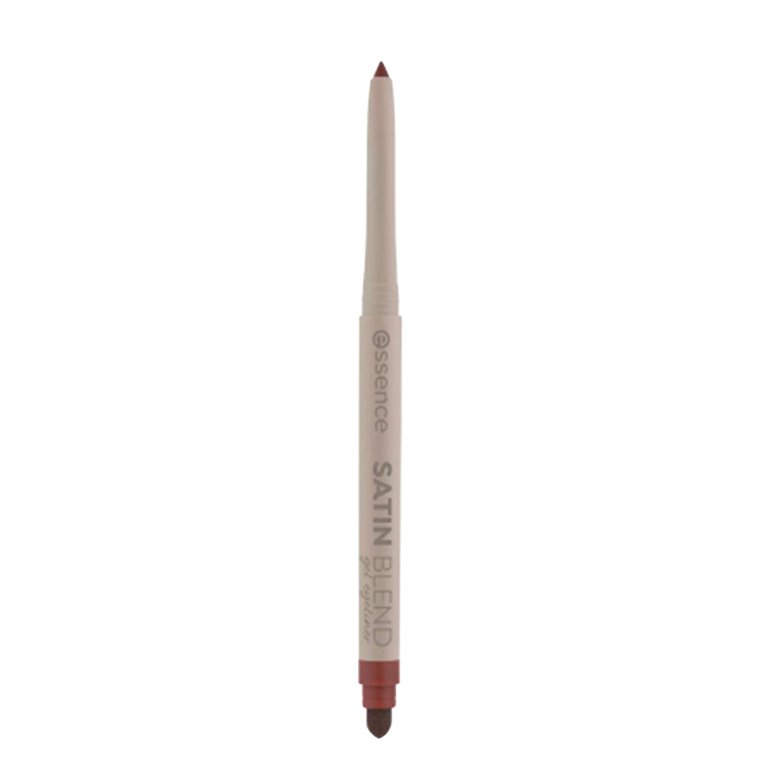 ESSENCE Satin Blend Eyeliner 