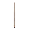 ESSENCE Satin Blend Eyeliner