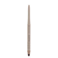 ESSENCE Satin Blend Eyeliner 