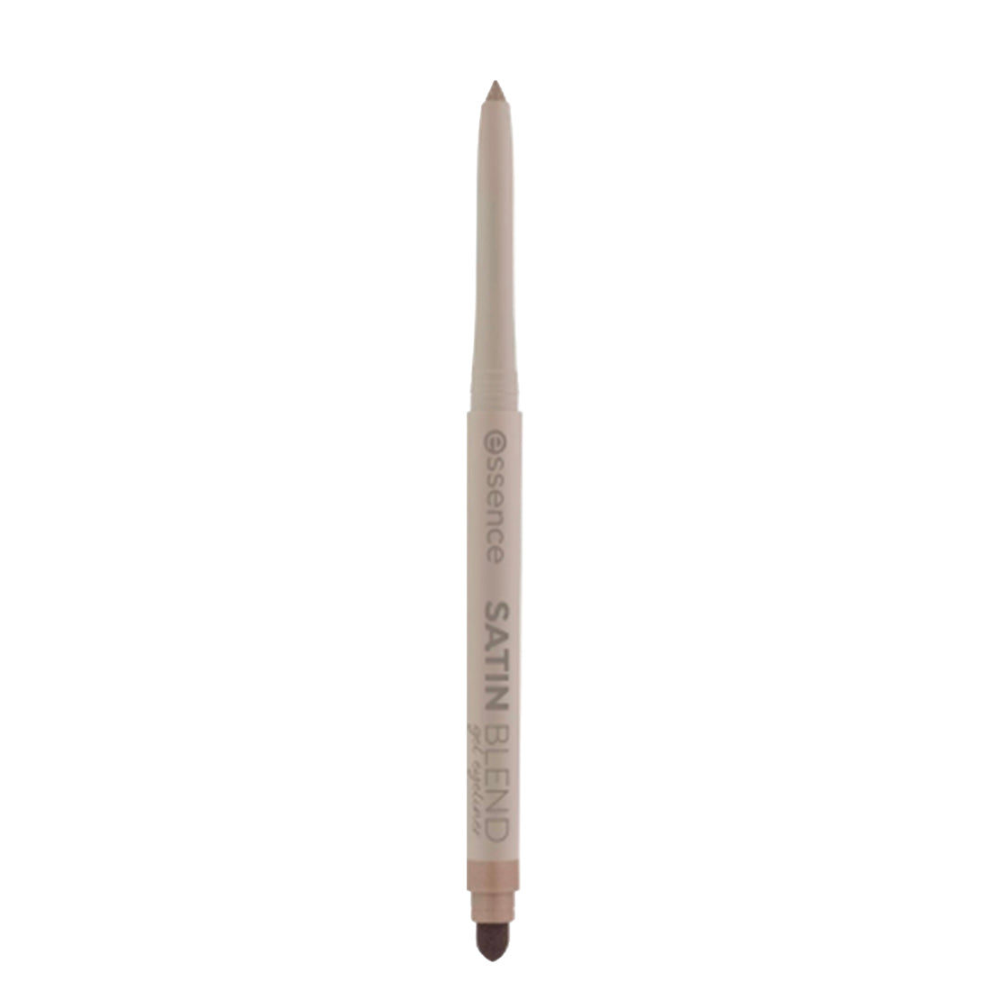 ESSENCE Satin Blend Eyeliner 
