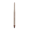ESSENCE Satin Blend Eyeliner