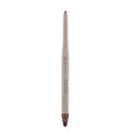 ESSENCE Satin Blend Eyeliner 