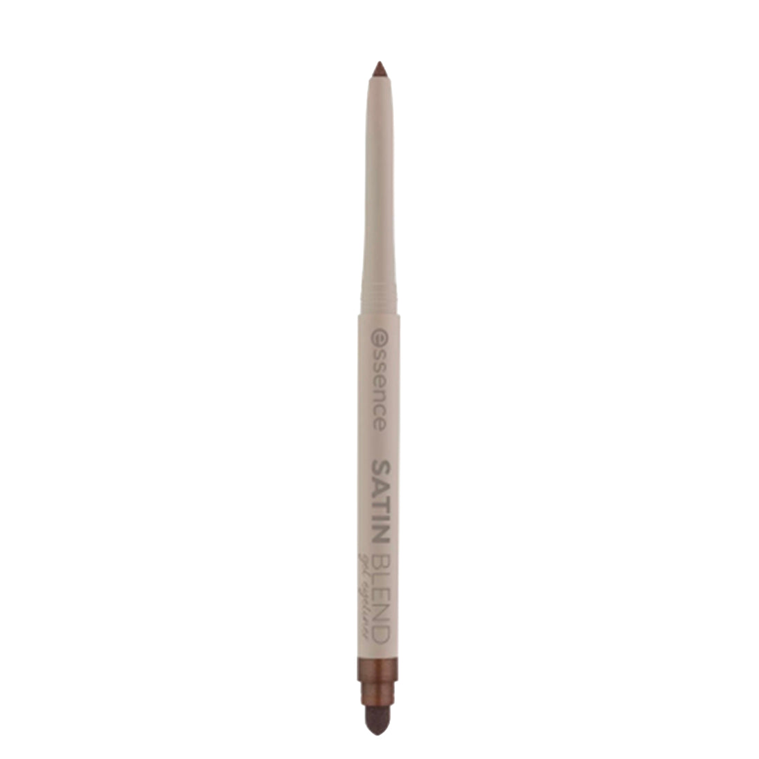 ESSENCE Satin Blend Eyeliner 