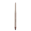 ESSENCE Satin Blend Eyeliner
