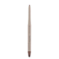ESSENCE Satin Blend Eyeliner 
