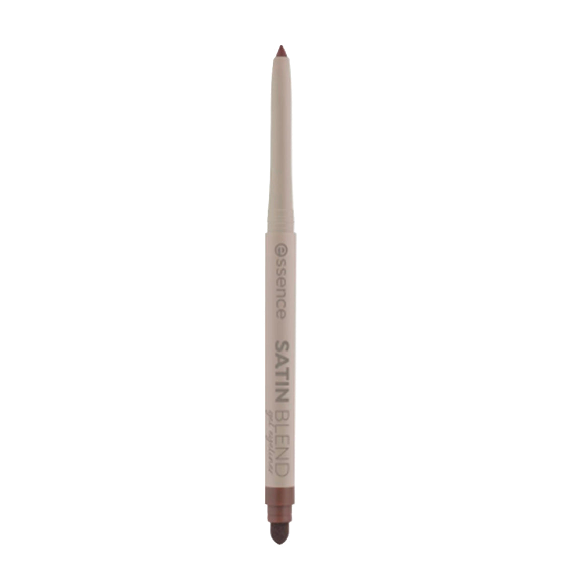 ESSENCE Satin Blend Eyeliner 