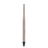 ESSENCE Satin Blend Eyeliner