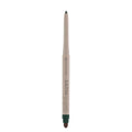 ESSENCE Satin Blend Eyeliner 