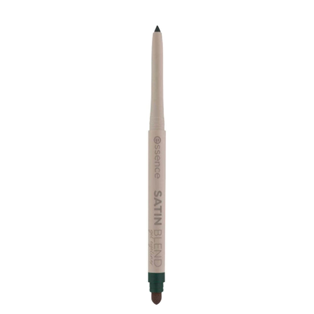 ESSENCE Satin Blend Eyeliner 