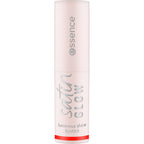 ESSENCE Satin Glow 07 Coral It A Day-2