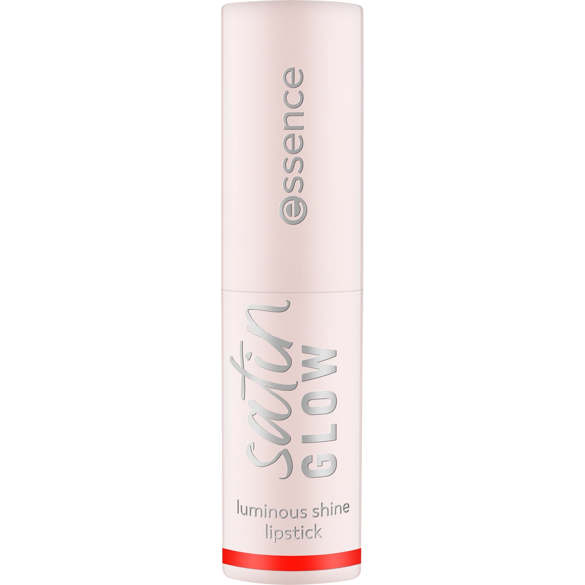 ESSENCE Satin Glow 07 Coral It A Day-2