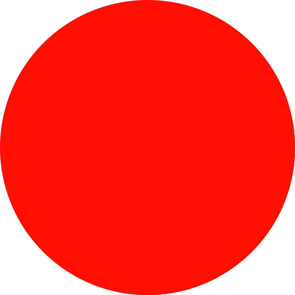 ESSENCE Satin Glow 07 Coral It A Day-3