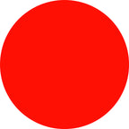 ESSENCE Satin Glow 07 Coral It A Day-3