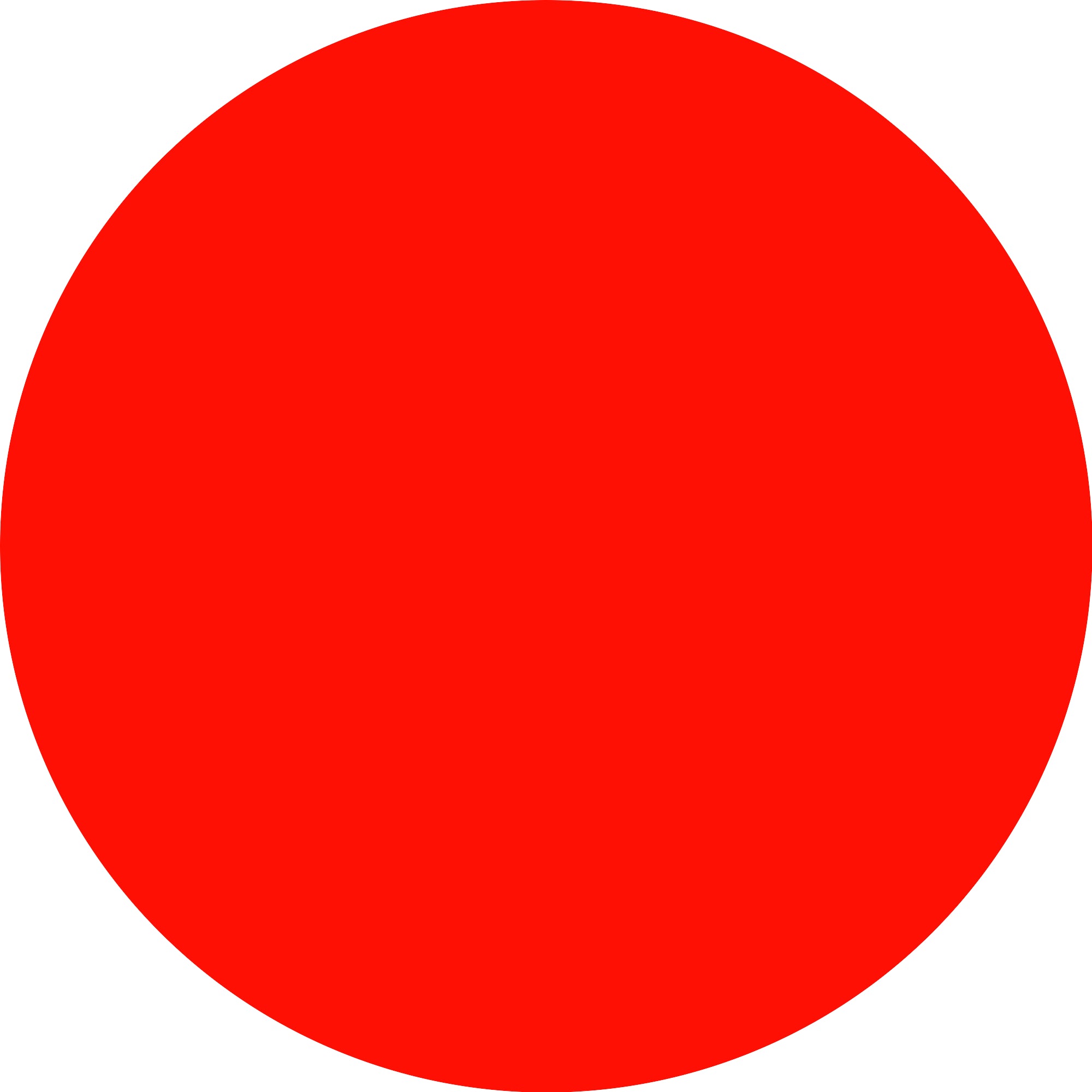 ESSENCE Satin Glow 07 Coral It A Day-3