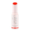 ESSENCE Satin Glow 07 Coral It A Day