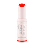 ESSENCE Satin Glow 07 Coral It A Day