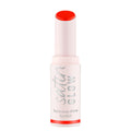 ESSENCE Satin Glow 07 Coral It A Day