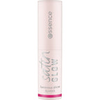ESSENCE Satin Glow 08 Fuchsionista-2