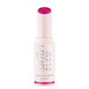 ESSENCE Satin Glow 08 Fuchsionista