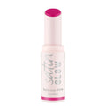 ESSENCE Satin Glow 08 Fuchsionista