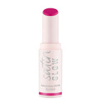ESSENCE Satin Glow 08 Fuchsionista