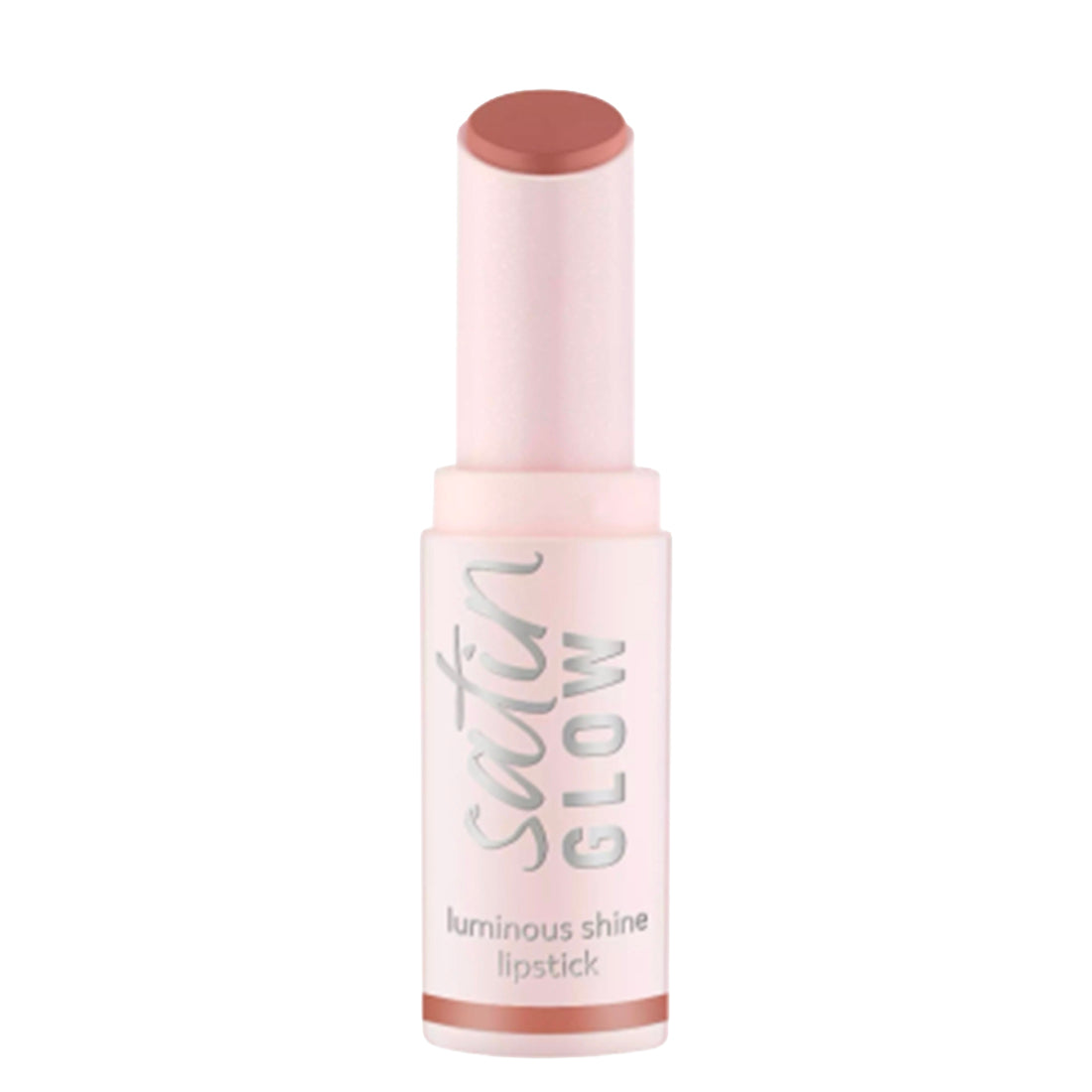 ESSENCE Satin Glow 
