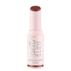 ESSENCE Satin Glow