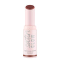 ESSENCE Satin Glow 