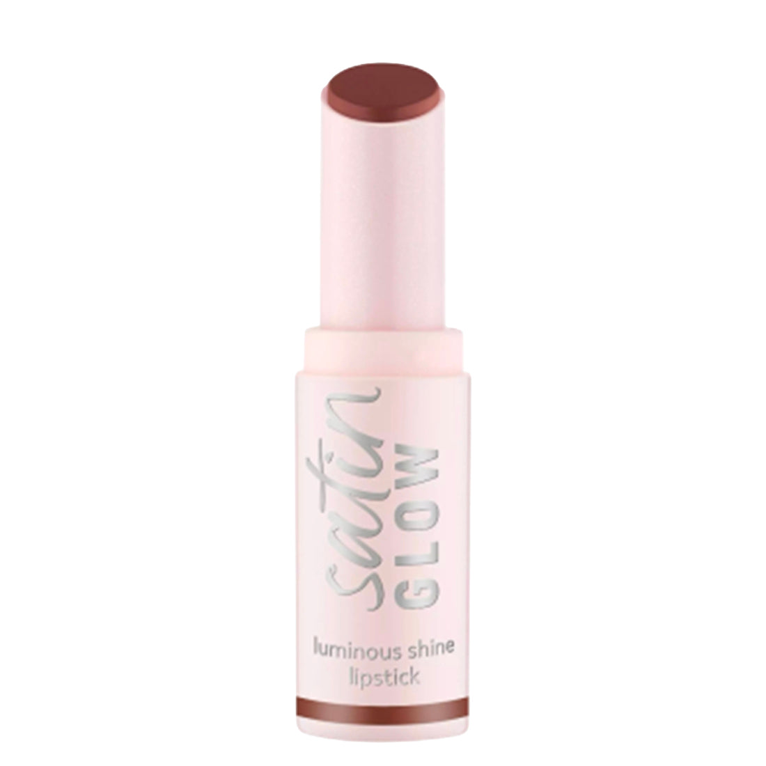 ESSENCE Satin Glow 