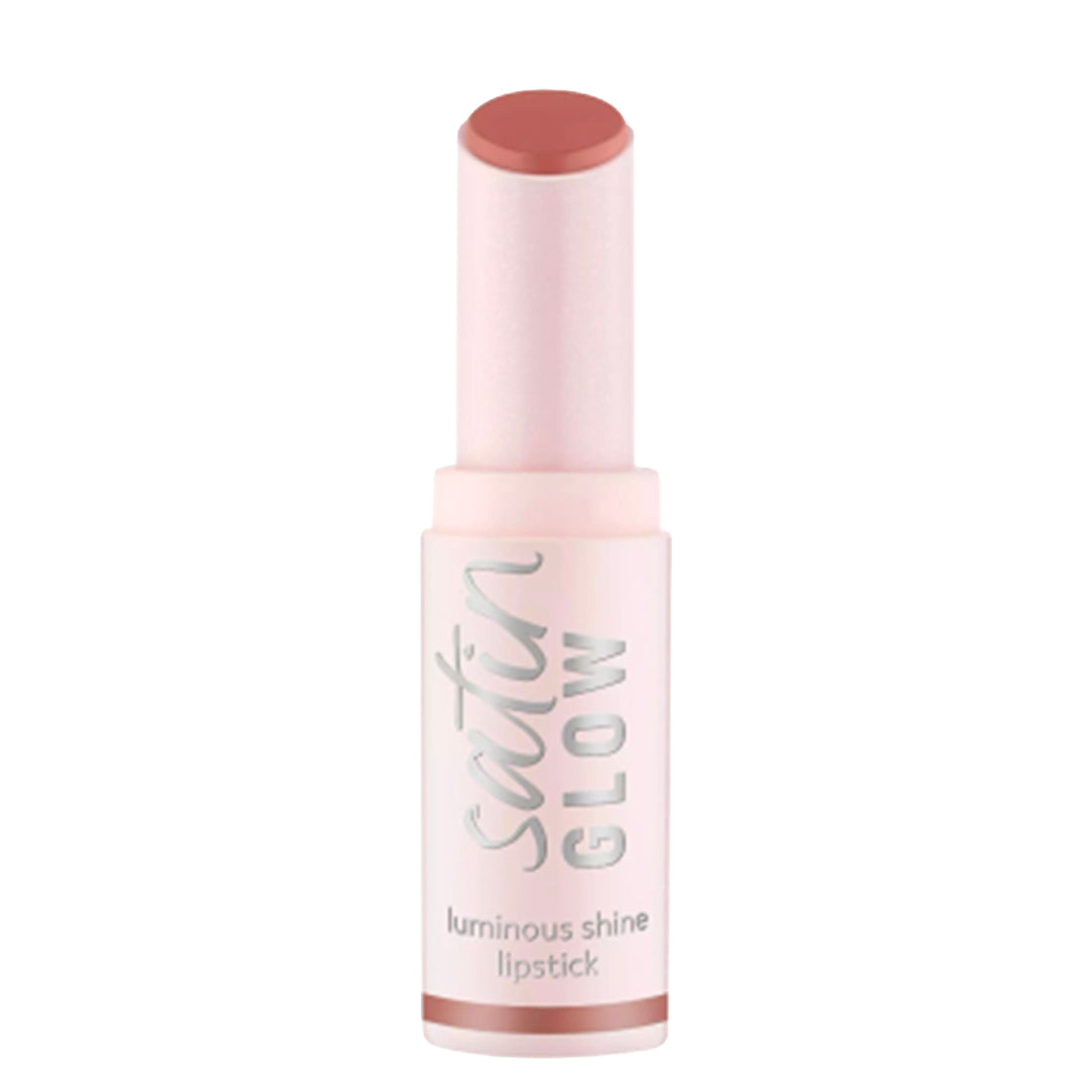ESSENCE Satin Glow 
