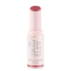 ESSENCE Satin Glow