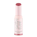 ESSENCE Satin Glow 