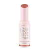 ESSENCE Satin Glow