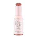 ESSENCE Satin Glow 