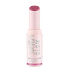 ESSENCE Satin Glow