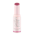 ESSENCE Satin Glow 