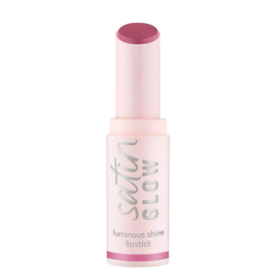 ESSENCE Satin Glow 