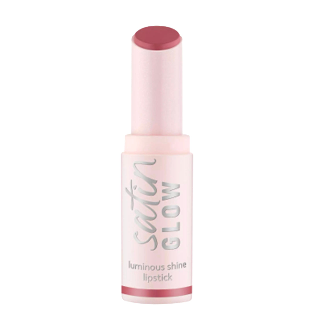 ESSENCE Satin Glow 