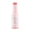 ESSENCE Satin Glow