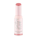 ESSENCE Satin Glow 