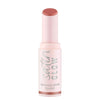 ESSENCE Satin Glow