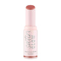 ESSENCE Satin Glow 