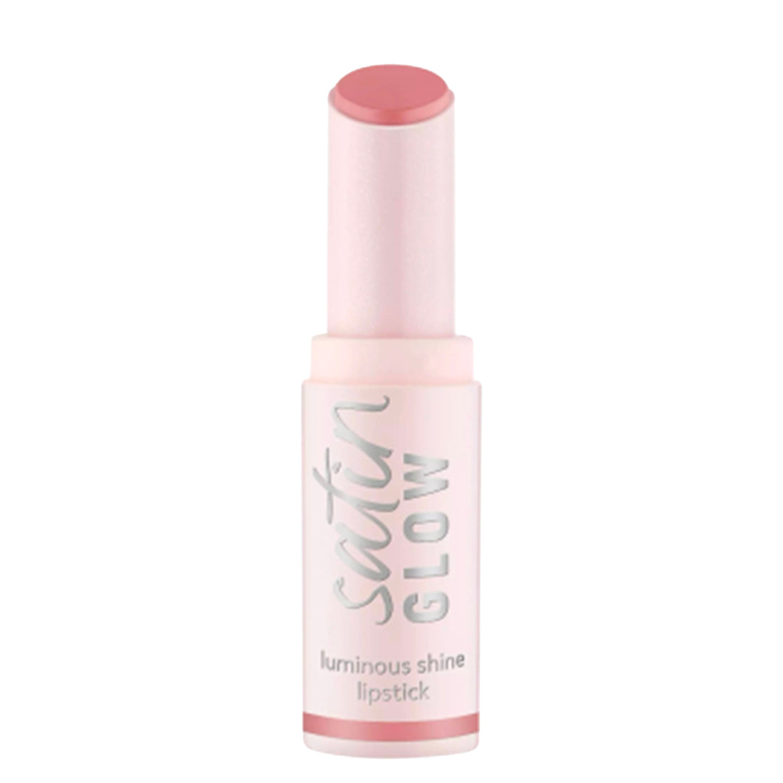 ESSENCE Satin Glow 