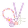 ESSENCE Say It With Juicy Accessorio Cap