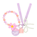 ESSENCE Say It With Juicy Accessorio Cap 