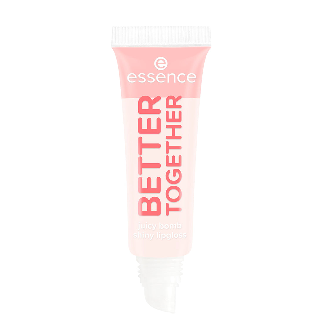 ESSENCE Say It With Juicy Better Together Juicy Bomb 