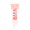 ESSENCE Say It With Juicy Better Together Juicy Bomb